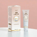 BB Cream SPF 30